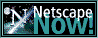 Netscape Now