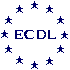 ECDL-emblem
