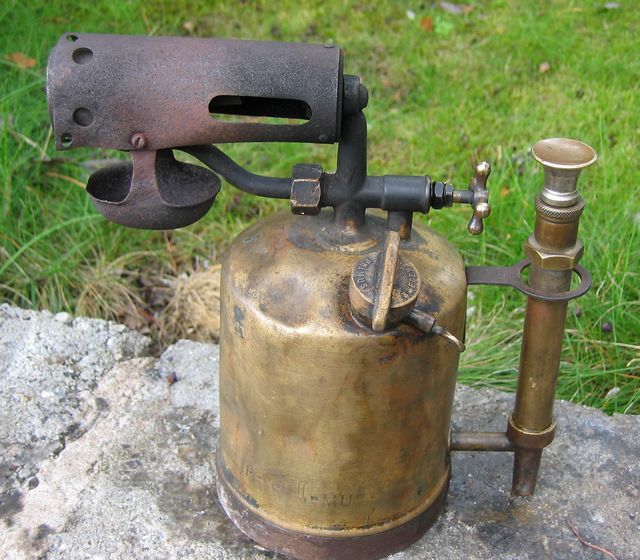 Rätt tanklock.jpg