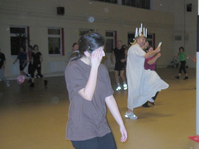 Lucia gympar.jpg