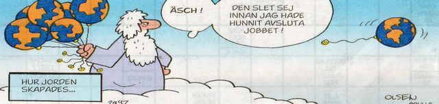 Skapade gud jorden.jpg