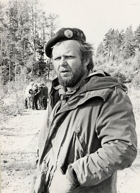 Jag känns igen på min trasiga Parkas.jpg