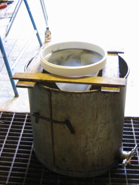 honungssil.jpg