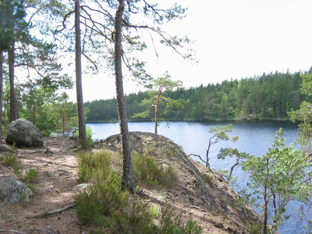 AlsjÃ¶n 1.jpg