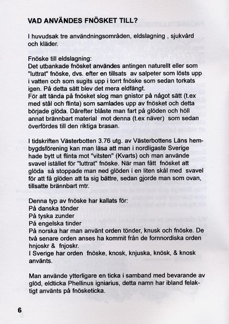 Autodidakten  nr 7  4.jpg