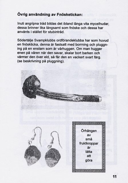 Autodidakten  nr 7  9.jpg