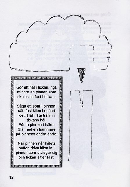 Autodidakten  nr 7  10.jpg