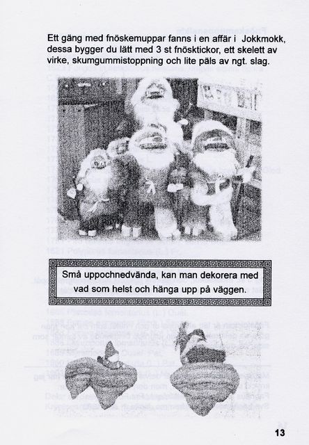 Autodidakten  nr 7  11.jpg