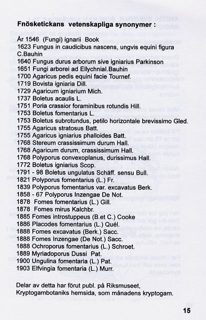 Autodidakten  nr 7  13.jpg