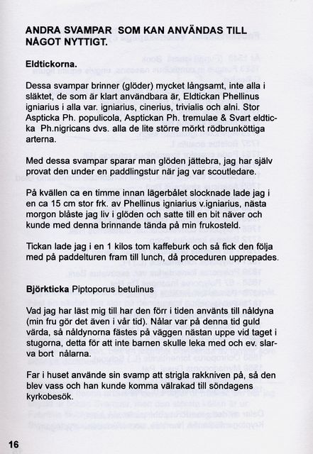 Autodidakten  nr 7  14.jpg