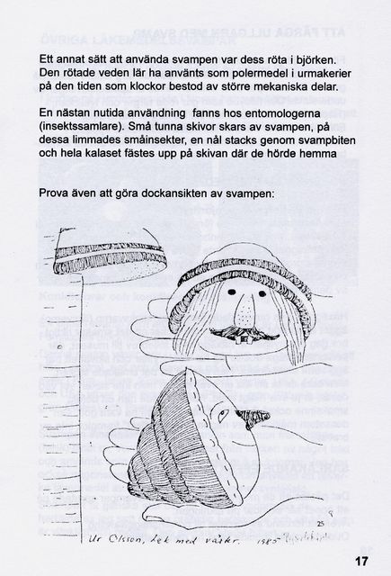 Autodidakten  nr 7  15.jpg