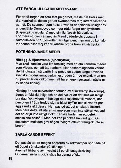 Autodidakten  nr 7  16.jpg