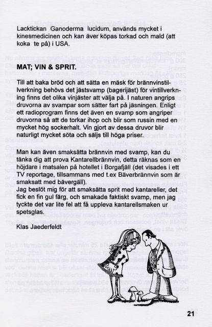 Autodidakten  nr 7  19.jpg
