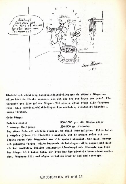 svampfÃ¤rgning 4.jpg