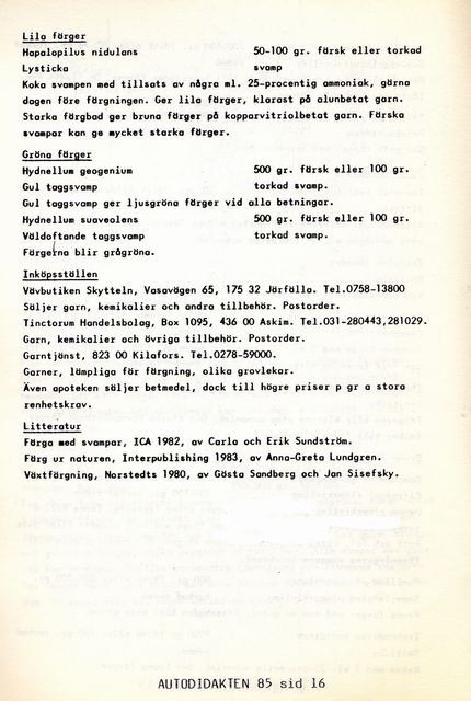 svampfÃ¤rgning 6.jpg