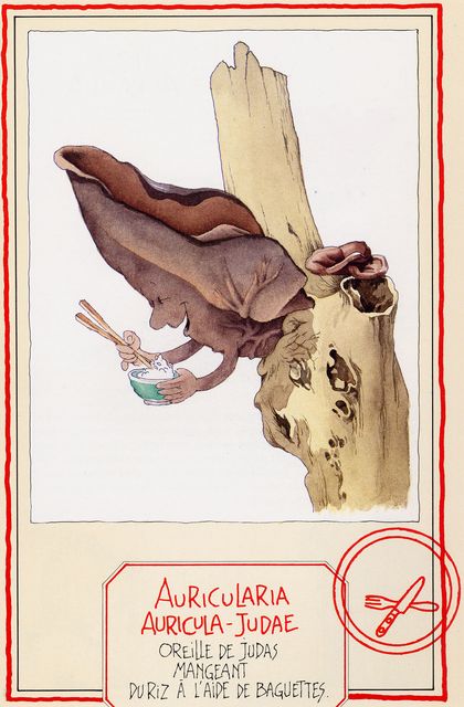 JudasÃ¶ra.jpg
