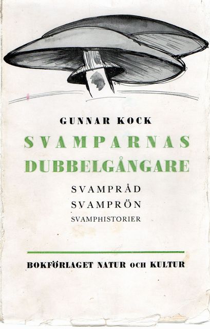 kocks svampbok.jpg